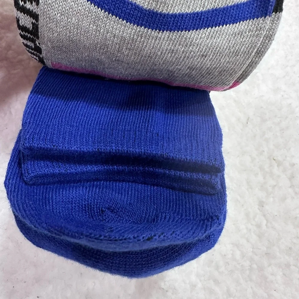 Women’s Steve Madden Socks